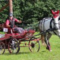finale-51-rocniku-zlate-podkovy-humpolec-19-21-8-2016