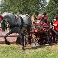 finale-zlate-podkovy-v-humpolci-25-27-8-2017
