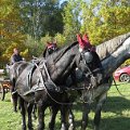 hubertova-jizda-bernartice-nad-odrou-2015