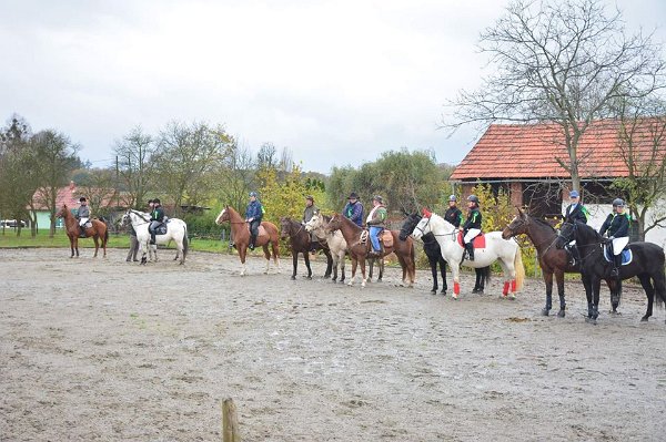 23316781_761312057403346_8284441100167636542_n