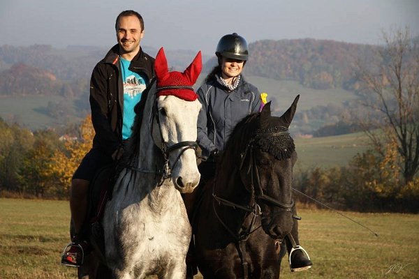 12065823_463467913854430_4794534904651635101_n