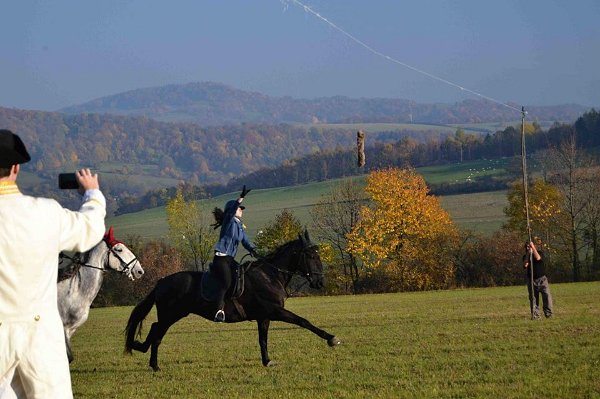 12187776_463467860521102_8847627562399312850_n