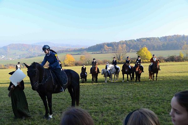 12208662_463467880521100_4469542076398989579_n