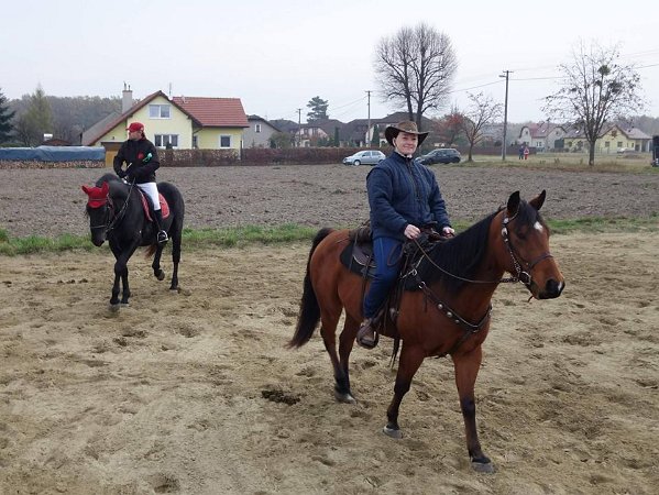 10420415_465960356938519_6652357144593680185_n