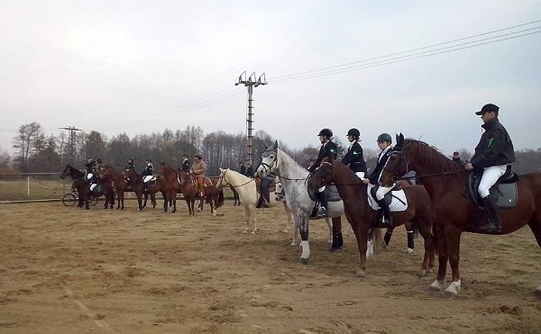 11219305_465959786938576_5716066002504377730_n