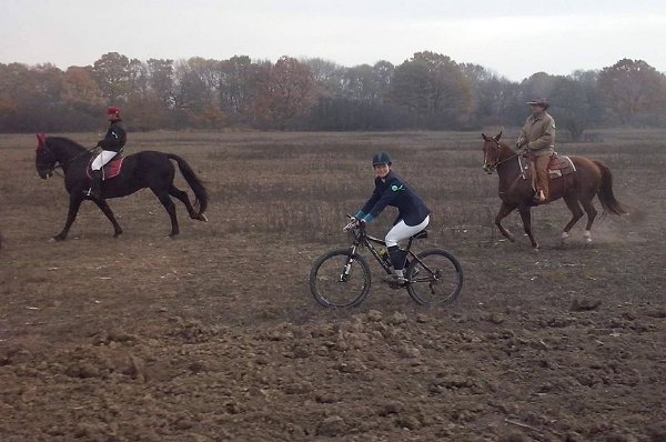 11220869_465960403605181_3946261223433832827_n