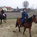 hubertova-jizda-buhumin-2015