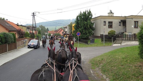 12072670_458902924310929_5346900268896150550_n