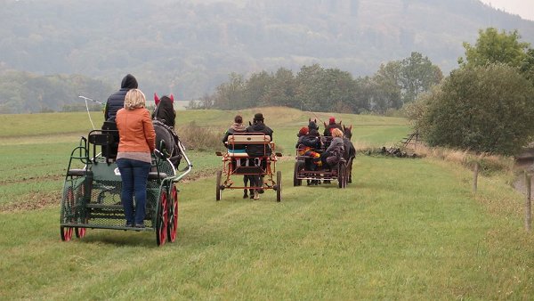 12107263_458903127644242_4351061612031231479_n