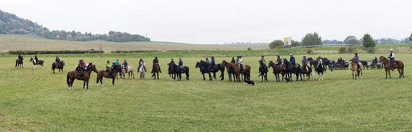 12109155_458902874310934_417583560302276097_n