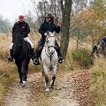 hubertova-jizda-palkovice-21-10-2017