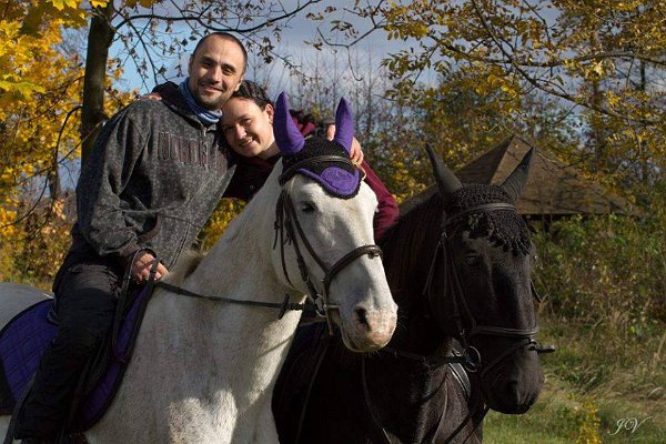 14523130_596074627260424_4045803596712151877_n