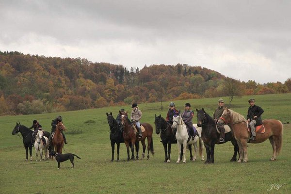 14720396_596074400593780_4210401646997572300_n