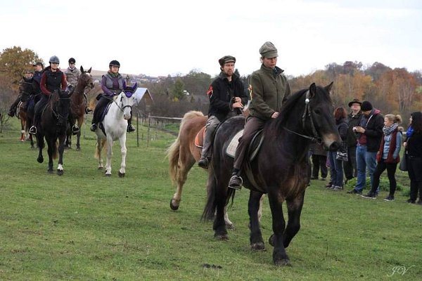 14925441_596074357260451_7150359685815030898_n