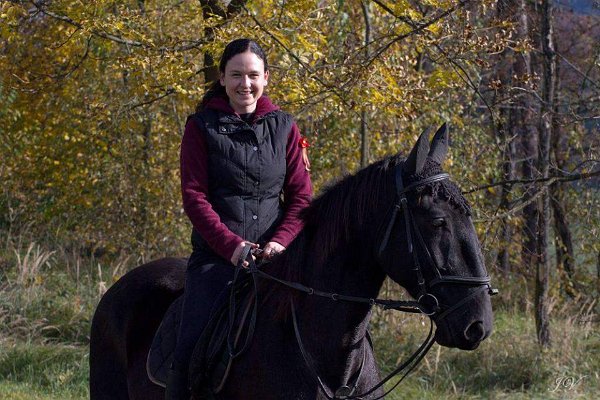 14938188_596074577260429_855576469538736413_n