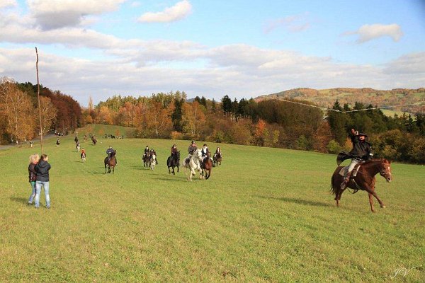 14938297_596074497260437_2821420636821242324_n