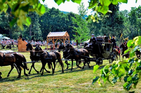 11954615_446088212259067_4711577706546768288_n