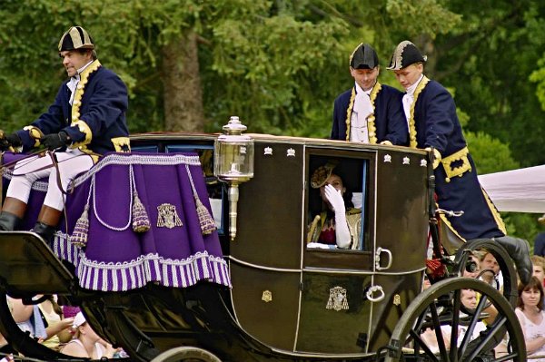 11896164_446088148925740_5249557274035968714_n