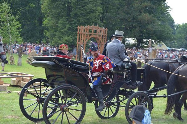 13681050_555762821291605_7659052501224405906_n