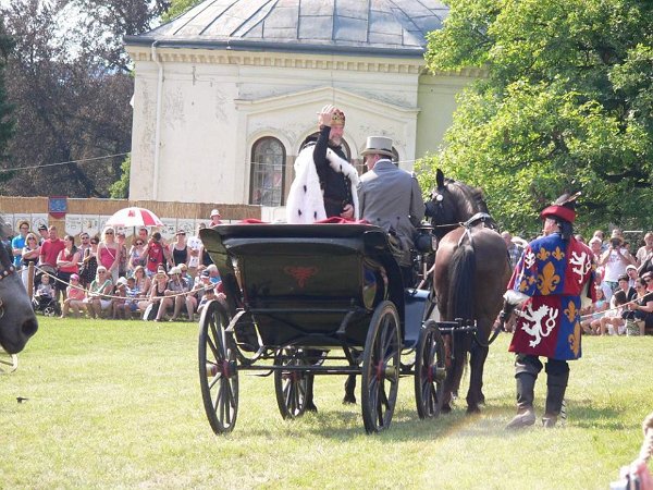 13873239_555762781291609_2034375428435596033_n