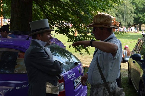 13876418_555762671291620_9123019722000092011_n