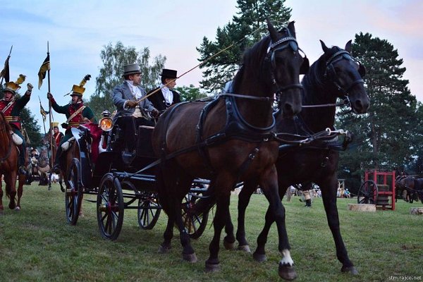 13876598_555762674624953_3608729795643100971_n