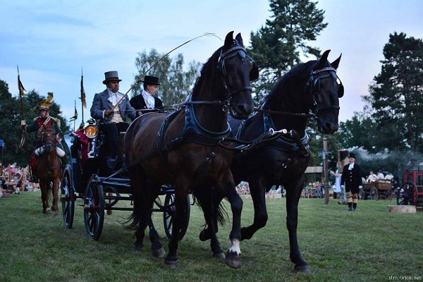 13879299_555762667958287_2035102778703503102_n