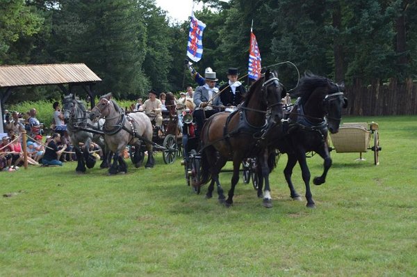 13886311_555762767958277_3177458341127224345_n