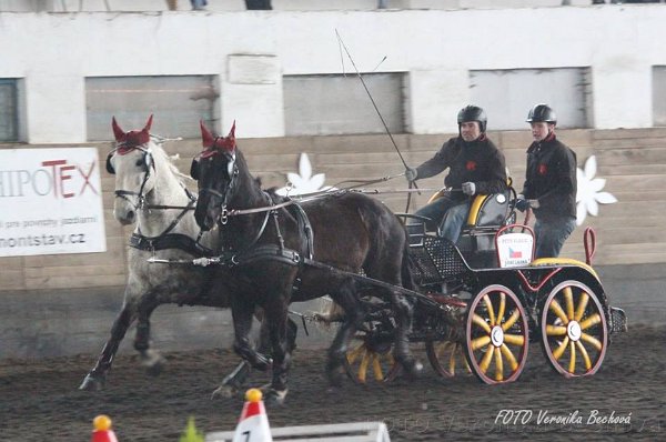 16730484_643227609211792_6857103426014551475_n