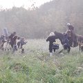 nataceni-dokumentu-jeronym-cesky-kutna-hora-helfstyn-30-9-017