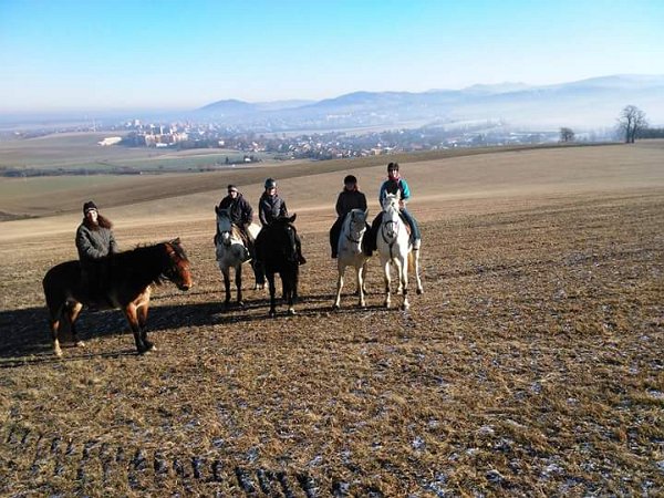 FB_IMG_1483296824181-1