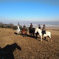 novorocni-vyjizdka-1-1-2017-1