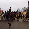 novorocni-vyjizdka-1-1-2018