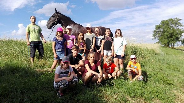 19990364_715351411999411_891126288668686231_n