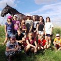 tabor-16-23-7-2017