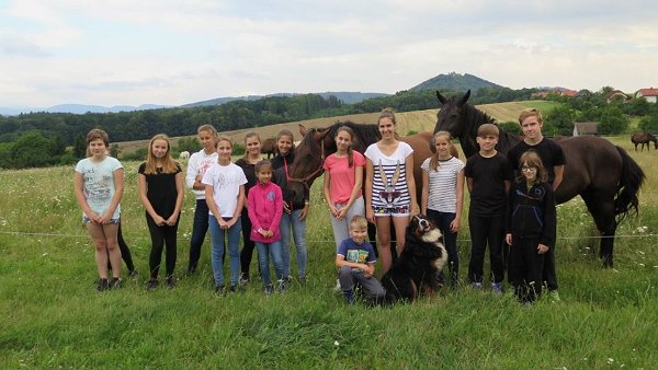 13620946_555763677958186_9192235147771937938_n