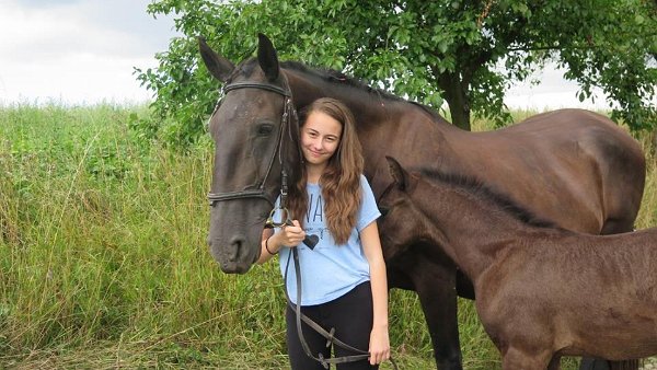 13876279_555763997958154_5439827233754549031_n