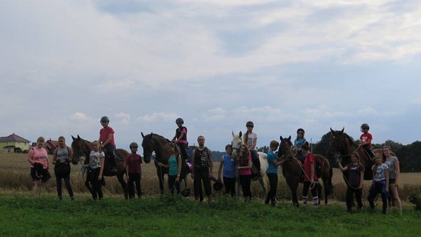 13876546_555763681291519_4373080827356376638_n