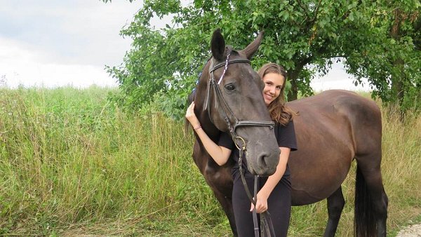 13882186_555763867958167_3646735086587254403_n