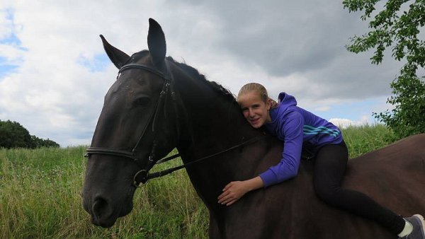 13892040_555764031291484_3453219974514101874_n