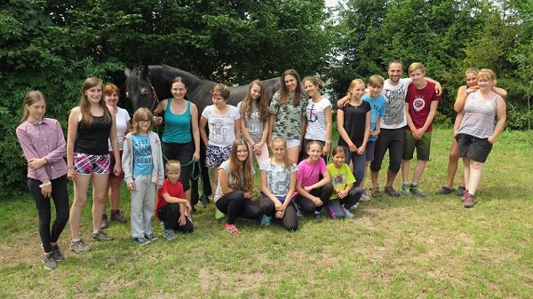 13902828_555763877958166_7931587519787921481_n