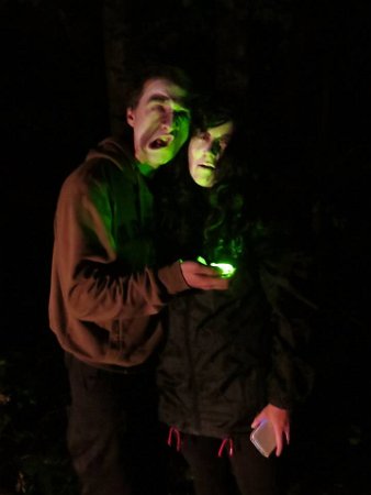 11846631_445909365610285_1524730659017972977_n