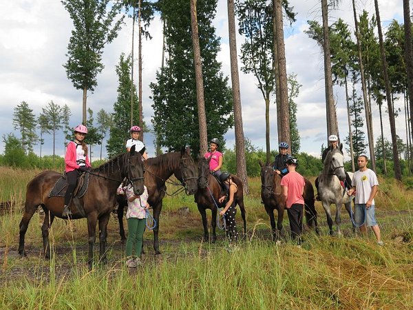 11889669_445910208943534_6868892976294803938_n