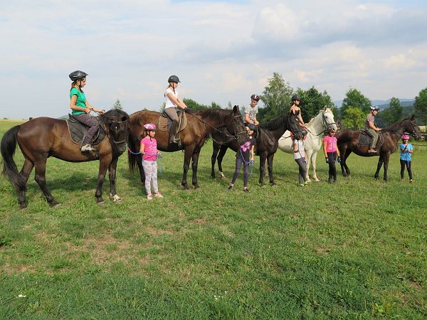 11890979_445909268943628_7243536221264020222_n