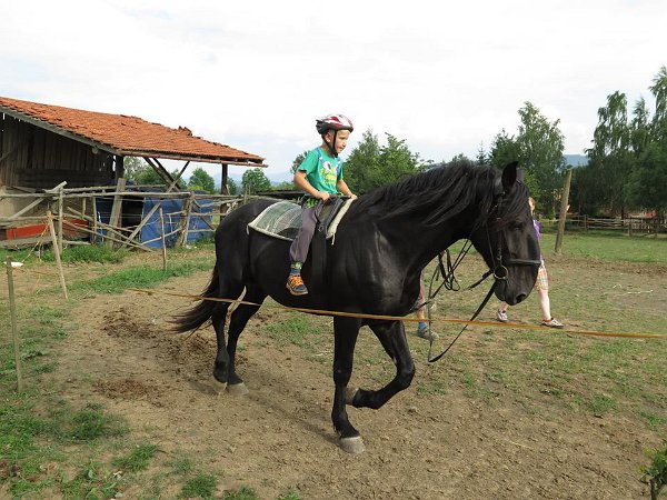 11891217_445909265610295_345998381098676371_n