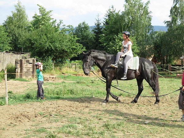 11913988_445909275610294_7167515243224461172_n