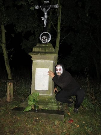 11951205_445909385610283_470017575009480106_n