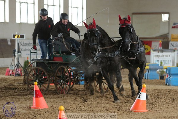 1022018-halovky-slatinany-24151