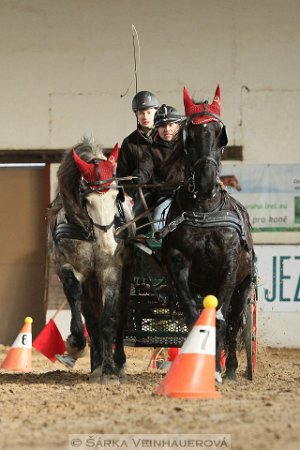 12743811_494722347395653_8212622778886764786_n