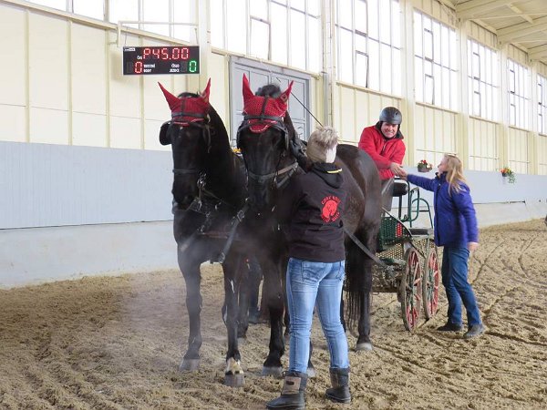 28167819_813819102152641_2167450934505904313_n